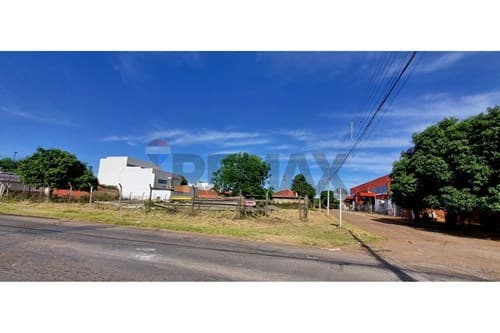 Terreno - Venta - Fernando de la Mora, foto 5