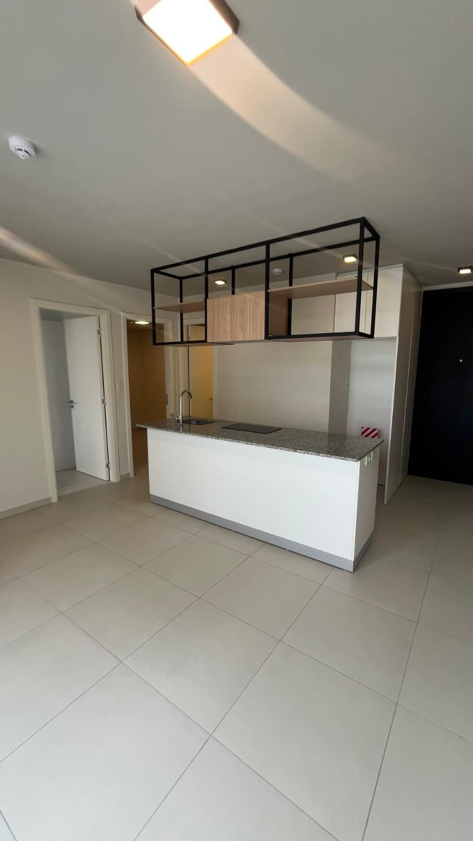 Departamento de 2 dormitorios en zona cit, foto 2