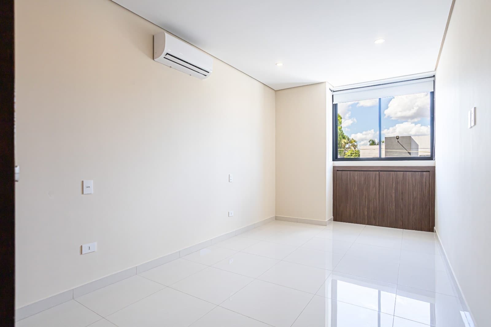 En Venta Moderno Dúplex A Estrenar En Lambaré - Límite Asunción, foto 5