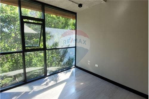 Departamento en ycua sati — foto 5