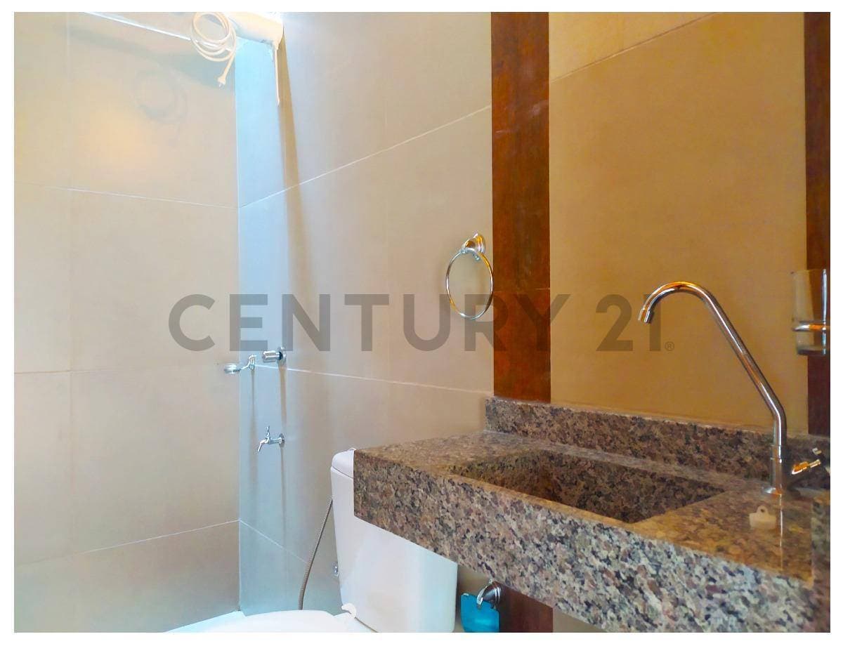 De Casa Dúplex En Areguá, Central, foto 5