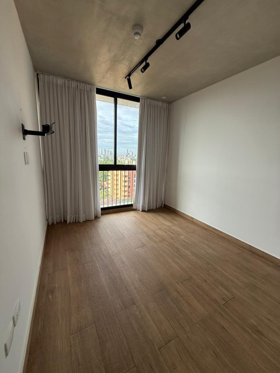 Departamento de 2 dormitorios /2cocheras - Edificio Hassler, foto 5