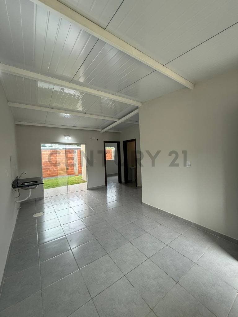 Venta de Casa en Condominio en Luque, Central | ID: 47041