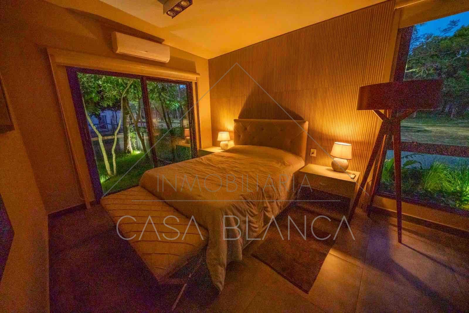Casa En Venta - Barrio Cerrado Punta Serena (zona La Suiza), foto 3