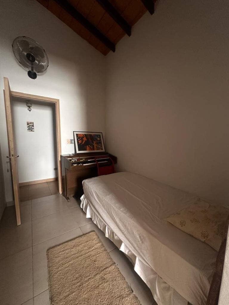 Se Vende Amplia Y Elegante Mas Terrenos, foto 5