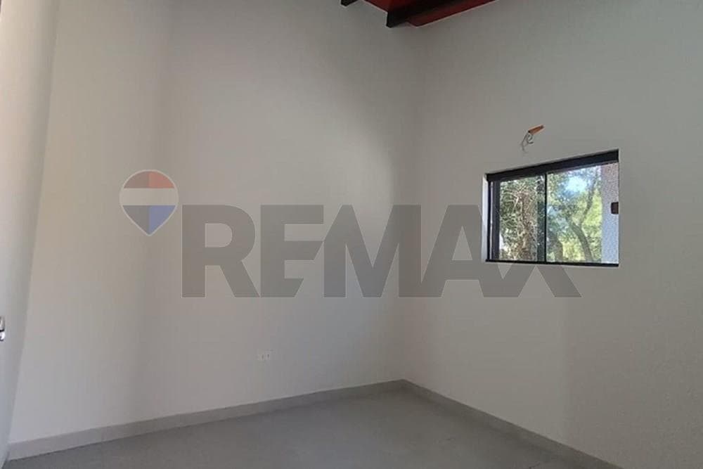 de Dpto. de 35m² en Laurelty, Luque, foto 2