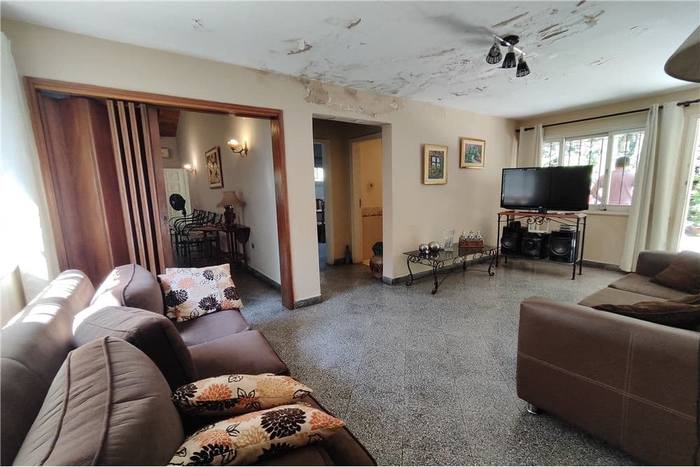 Casa - Venta - Fernando de la Mora, Paraguay, foto 4