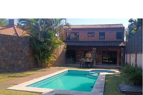 ¡oportunidad Excelente En Ycuá Satí Asunción!, foto 3