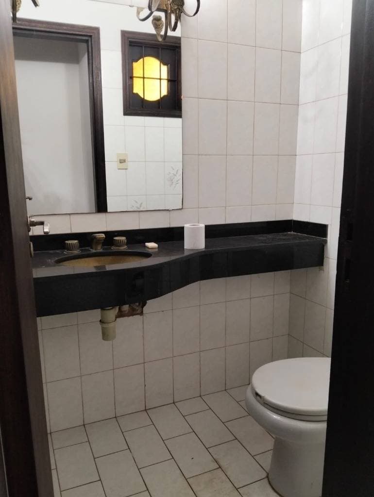 Hermosa casa en barrio mburucuya — foto 4
