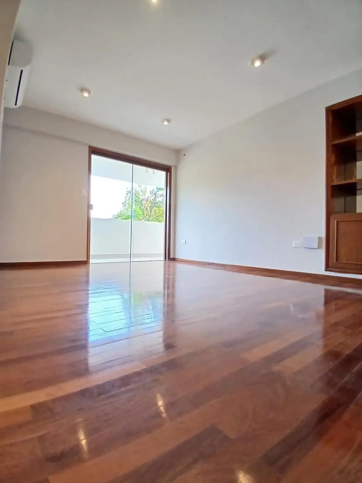 Barrio Residencial MANORA, foto 5