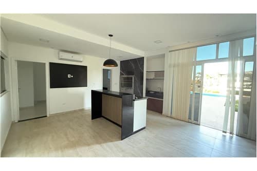 Casa santa elena hernandarias — foto 4
