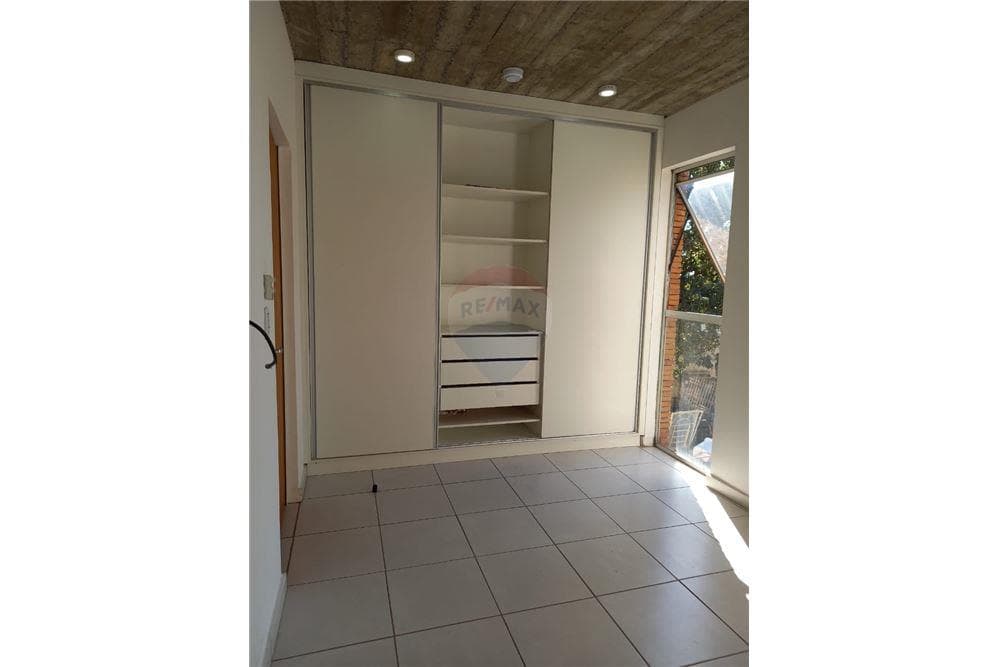 Duplex Premiun en venta, foto 3
