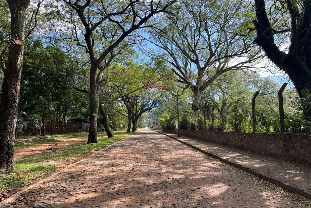 Terreno - Venta - San Bernardino, Paraguay, foto 3