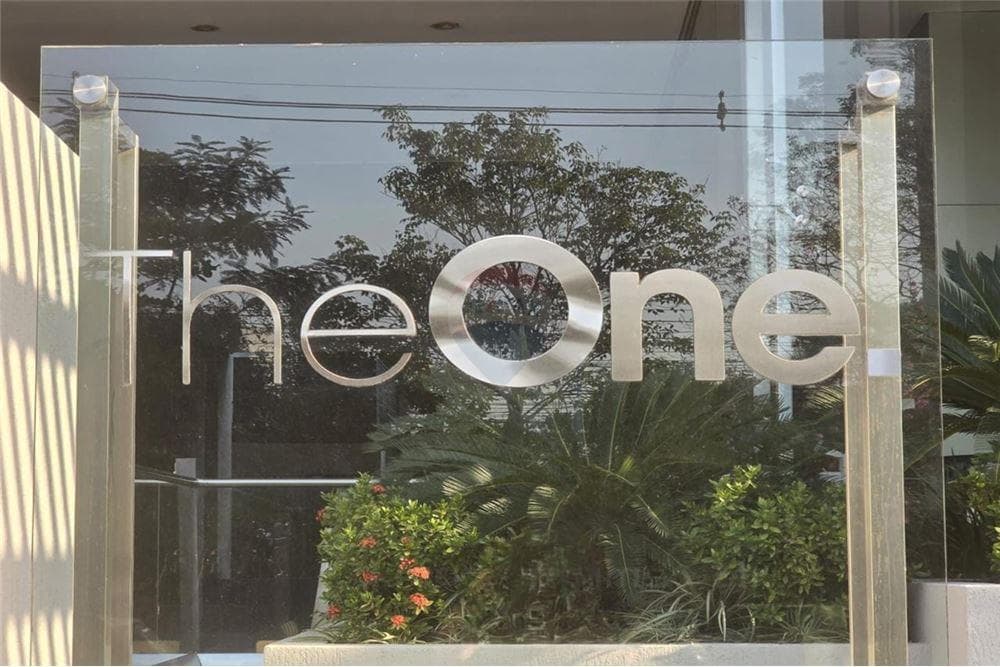 Departamento en the one santa teresa, foto 1