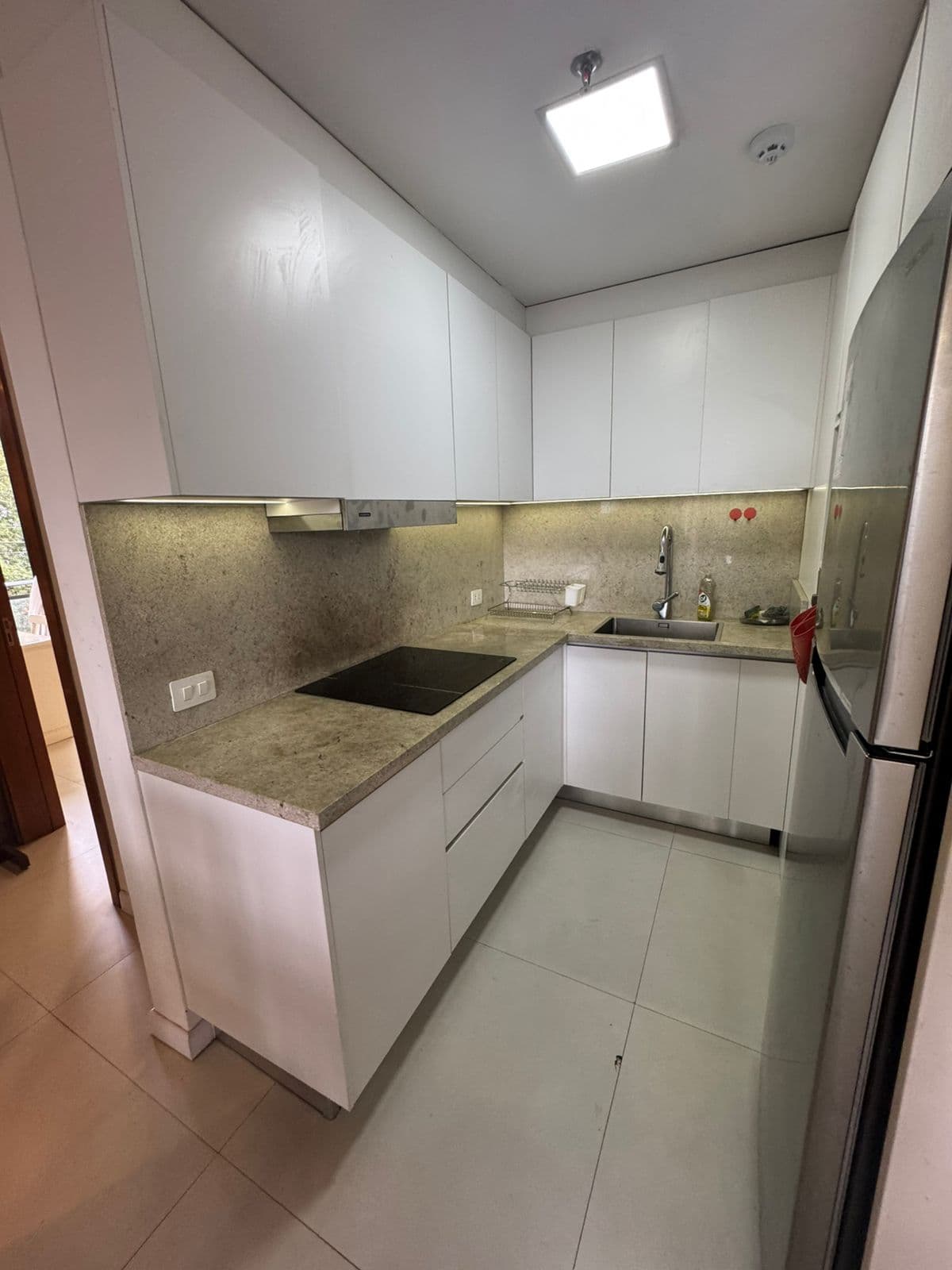Departamento En Flats Del Sol, Bo. Las Lomas, foto 5