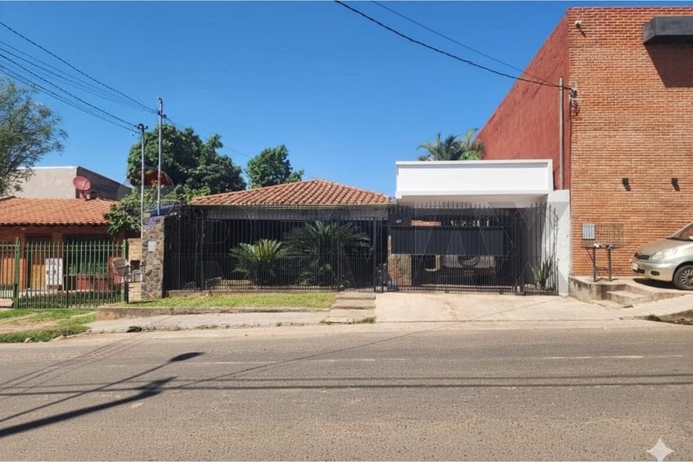 Casa - Venta, Debes aprovecharlo!, foto 1