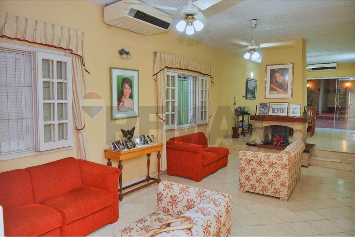 Casa en venta en barrio ciudad nueva, foto 3