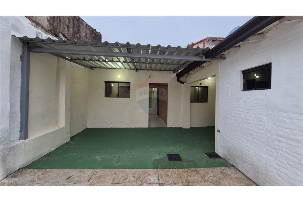 de Casa – Barrio Las Mercedes — foto 4