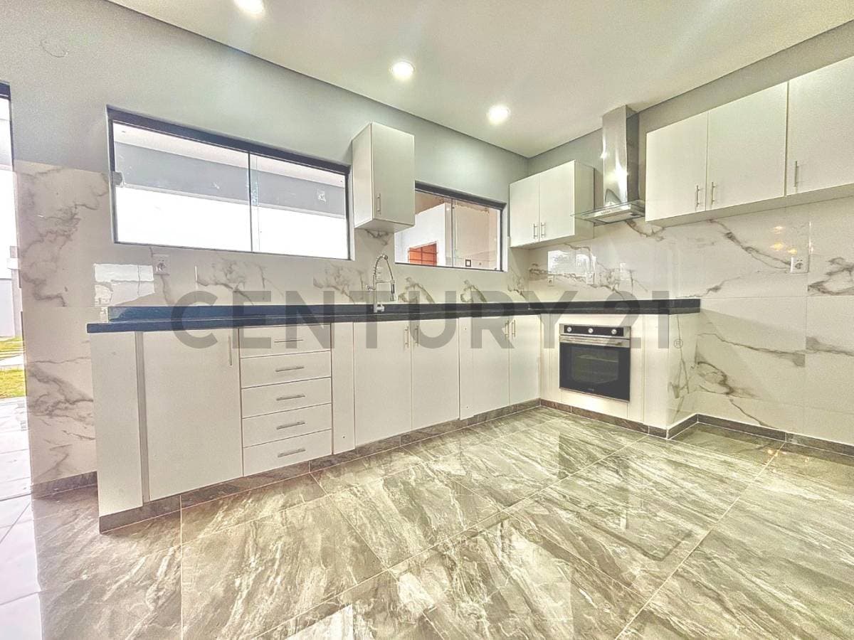casa quinta en San Bernardino, foto 4