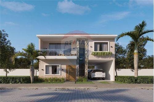 Bº cerrado villa del parque 5 - zona villa olimpia