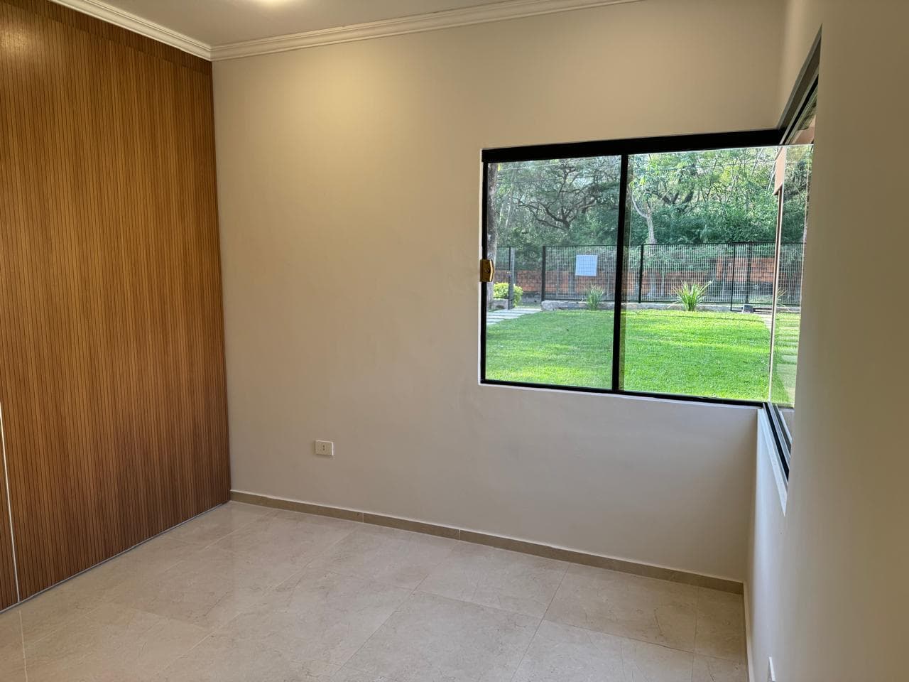 Casa en surubi.i cod 059 — foto 4