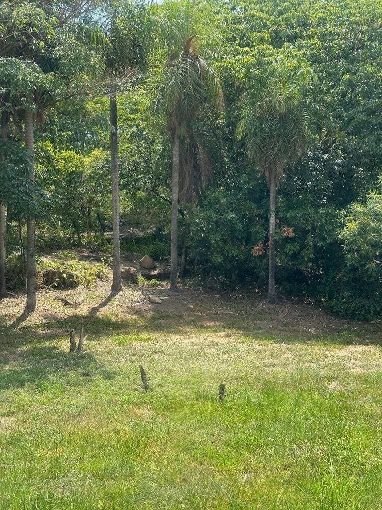 Amplio terreno en sunset hills, San Bernardino, foto 3