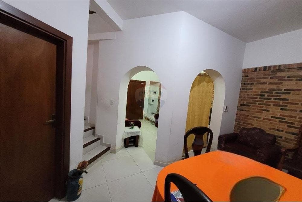 Duplex en ita enramada, foto 2