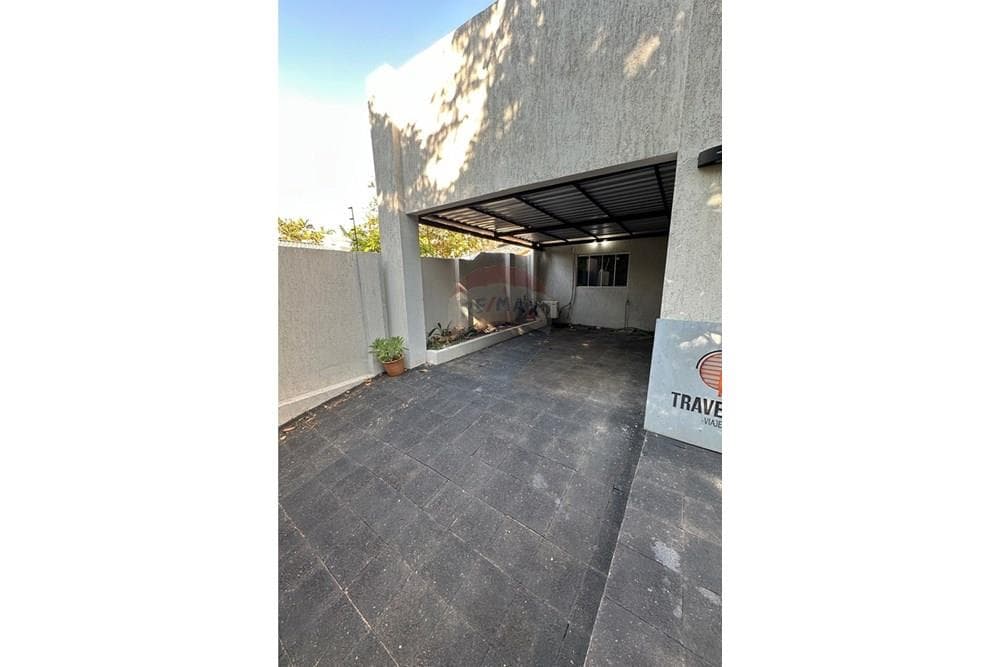 Casa - Venta - Asunción Bernardino Caballero, invierte en tu futuro hogar!, foto 5