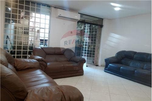 Bloque de departamentos en venta, foto 4
