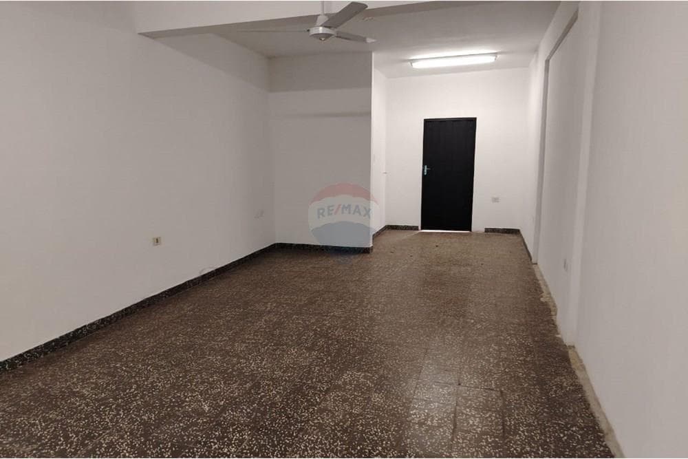 Salon comercial 3.75x7.25 Ñemby — foto 3