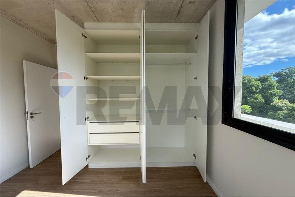 Departameto en edificio laurus, foto 4