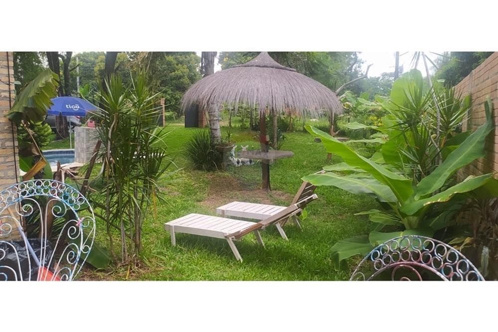 Casa quinta en la ciudad de itauguá!!!, foto 4