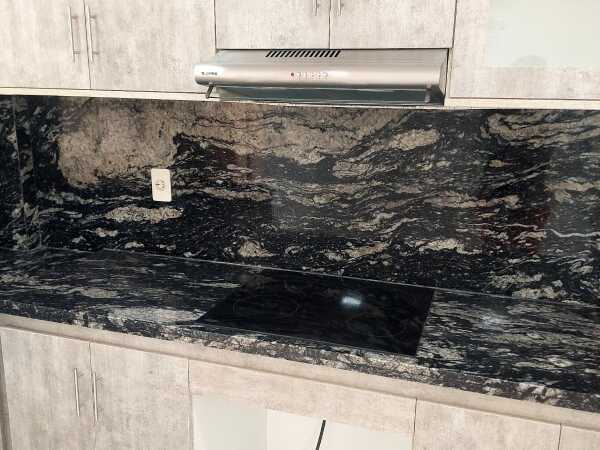 Dúplex a estrenar!! Ubicado en la ciudad de Villa Elisa, foto 5