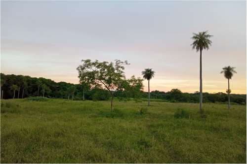 Terreno-Venta-Calle sin nombre, Cielo Azul, Pindolo, Aregua, Central, foto 2