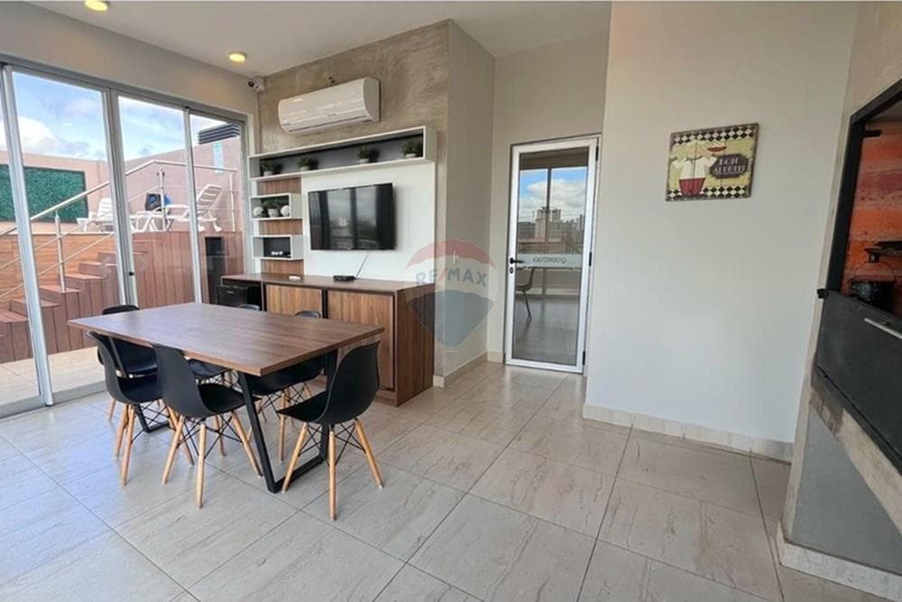 Departamento - Venta - Recoleta, Paraguay, foto 2