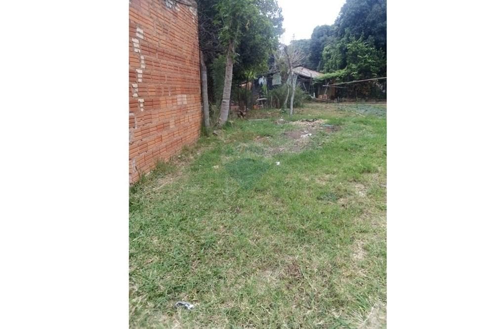 Terreno - Venta - Paraguay Central Aregua, foto 3