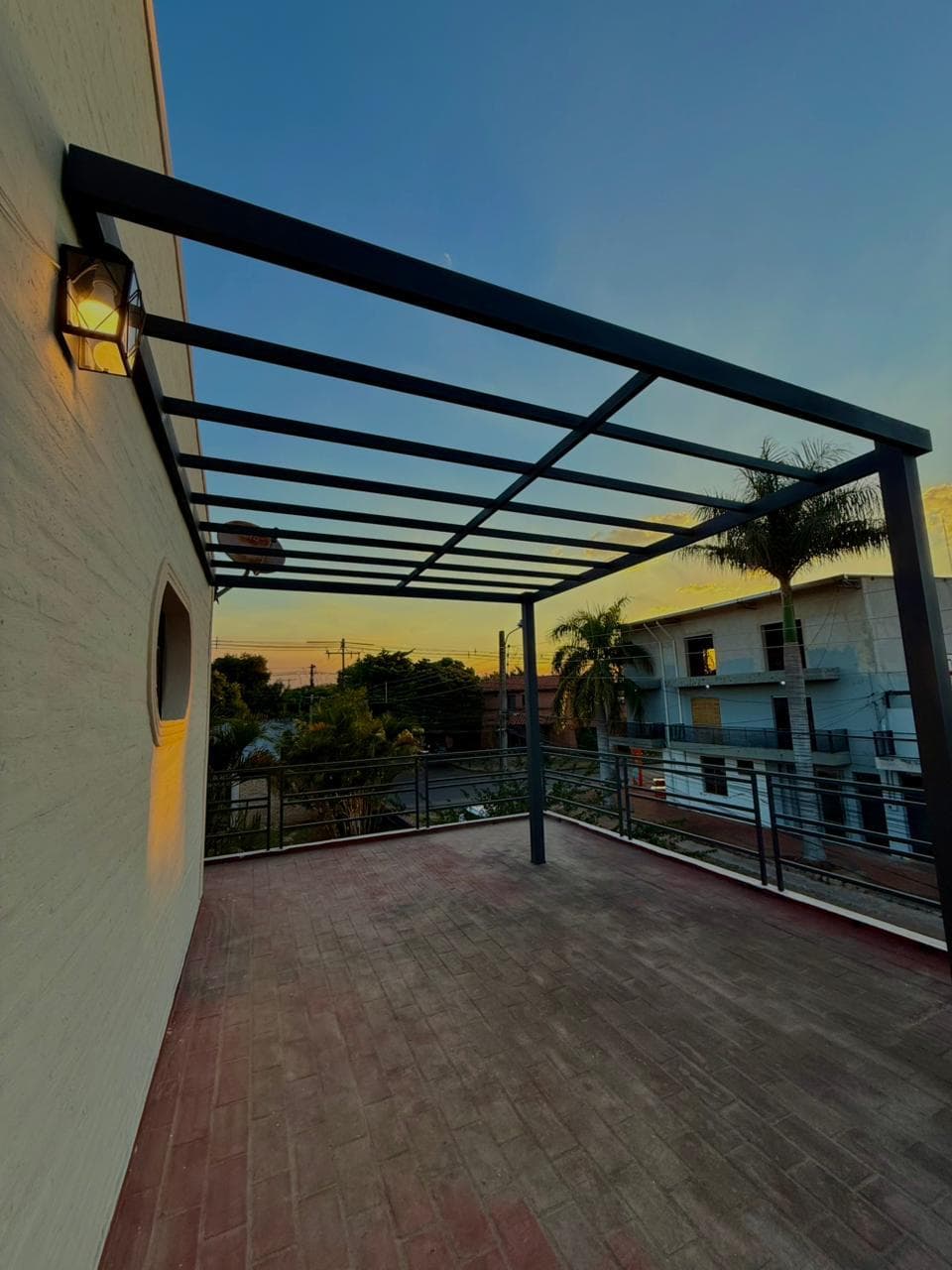 *Alquilo Vivienda Premium – Villa Adela, Luque*, foto 4