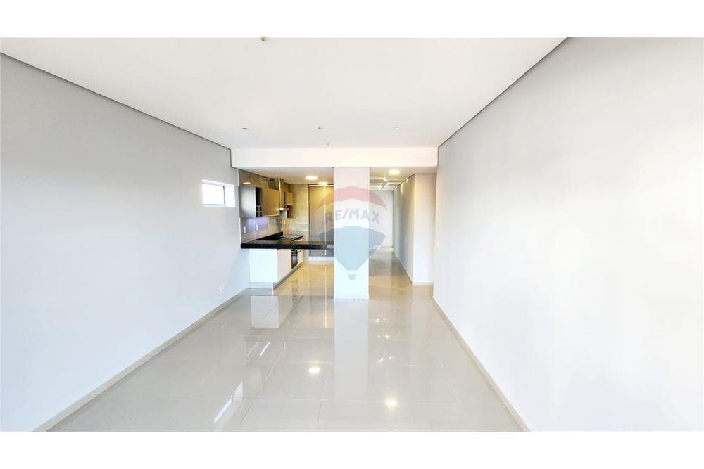Departamento en alquiler - Herrera, foto 5