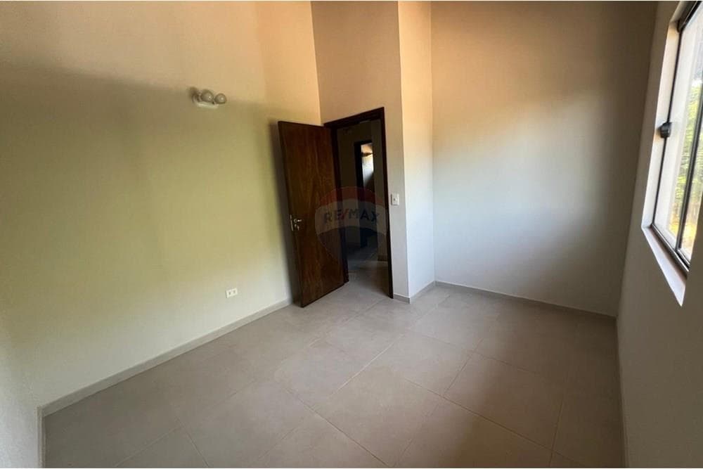 Duplex en lambare san isidro, foto 3