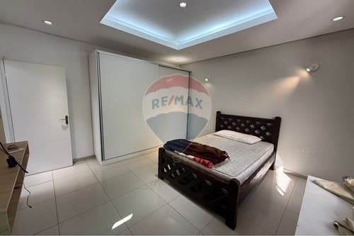 Duplex-Alquiler-PY Central Luque — foto 4