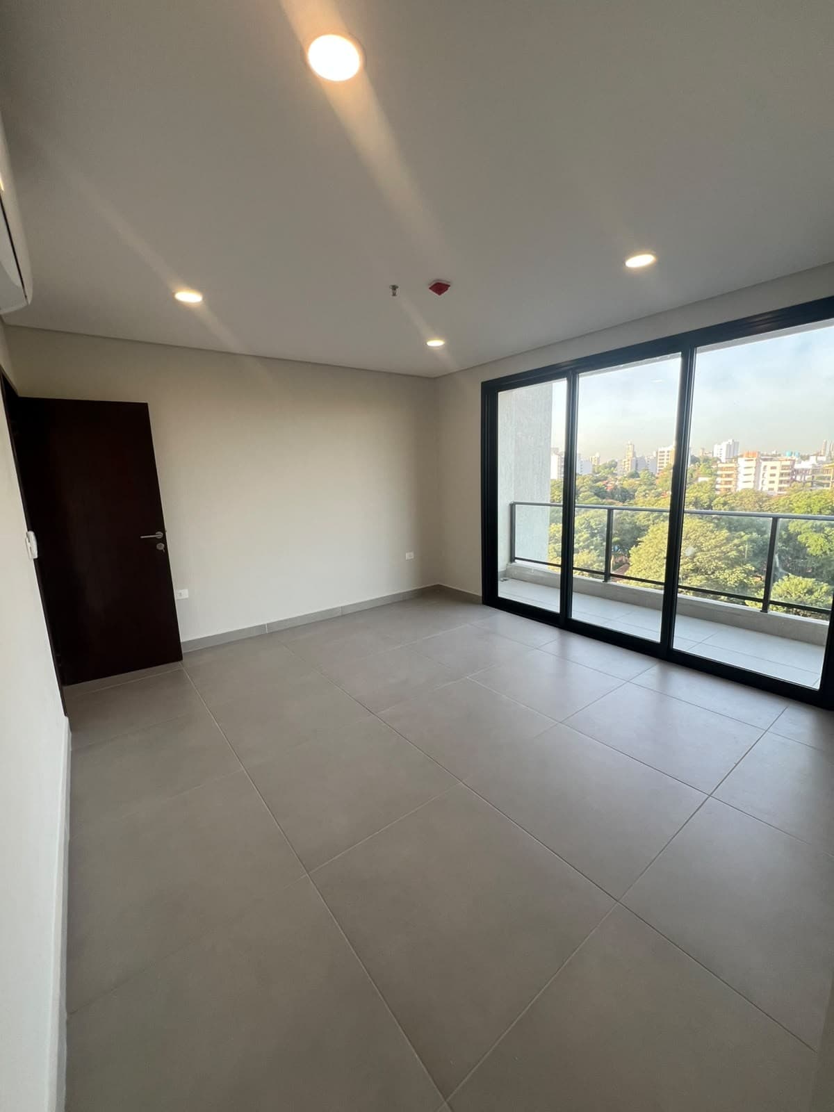 Departamento a estrenar en barrio Las Mercedes-asuncion, foto 4