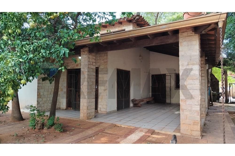 Casa - Venta - Lambaré, Paraguay, foto 2