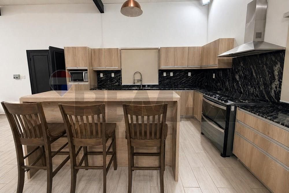 Residencia premium en entorno natural piquete cué, limpio, foto 5