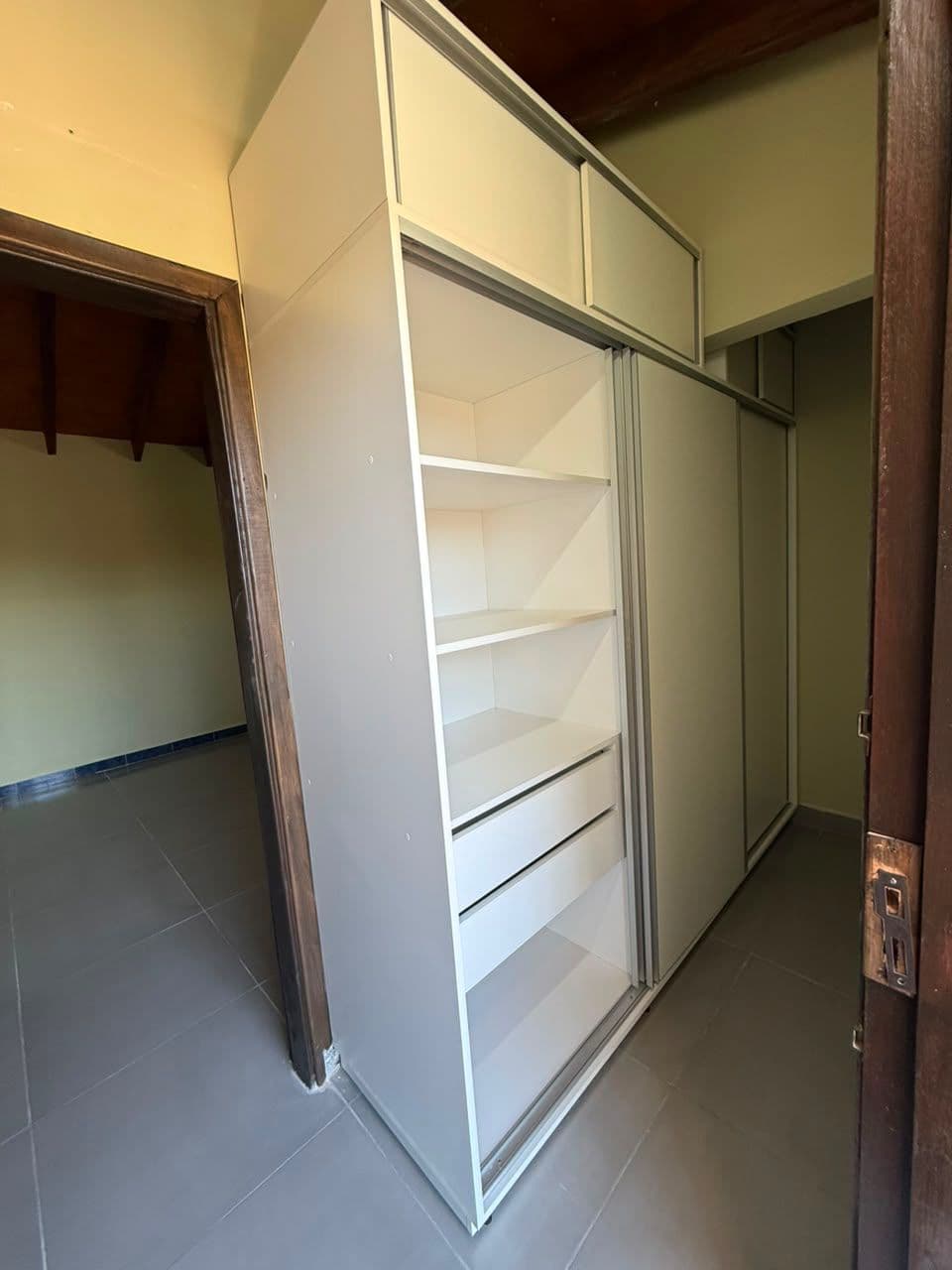 duplex en Fernando de la Mora Zona Sur!, foto 3