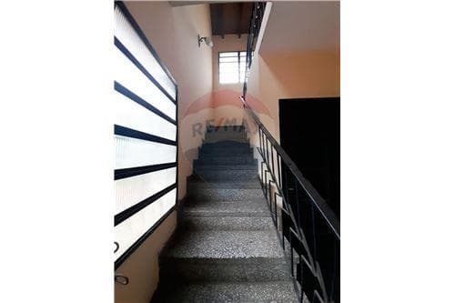 Casa-Venta-PY Asunción Villa Aurelia COD.105, foto 2