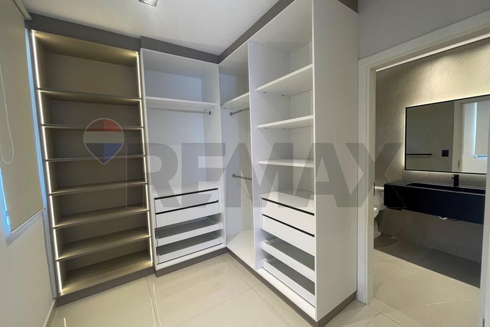 Residencia Zona Yacht, foto 5