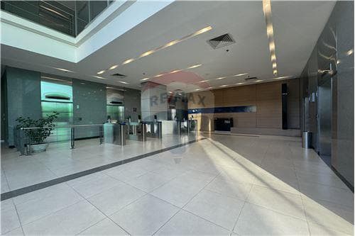 En alquiler | Oficina corporativa en WTC Asunción Torre 2 — foto 4
