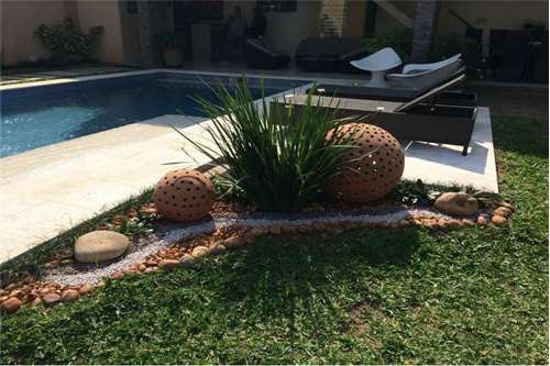 Hermosa casa, foto 4