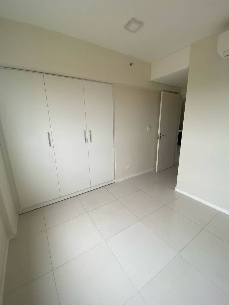 Departamento de 2 dormitorios - ventura san vicente, foto 3