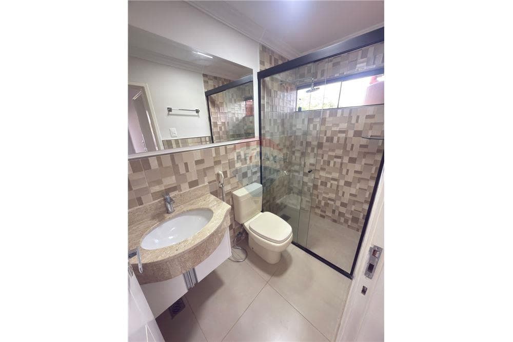 Casa - Venta - San Lorenzo, Paraguay, foto 4